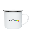 Puodelis Pink Floyd Puodelis Pink Floyd